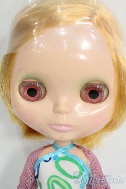 画像3: ネオブライス/フルーツパンチ Y-26-01-21-255-TO-ZY