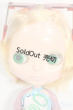 画像3: ネオブライス/フルーツパンチ Y-26-02-04-274-TO-ZY