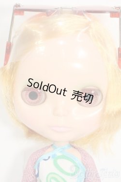 画像4: ネオブライス/フルーツパンチ Y-26-02-04-274-TO-ZY