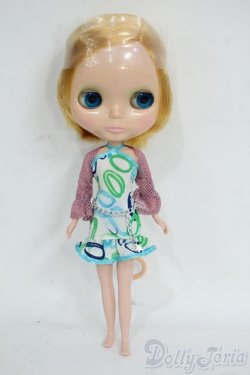 画像5: ネオブライス/フルーツパンチ Y-26-01-21-255-TO-ZY