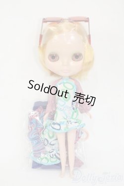 画像5: ネオブライス/フルーツパンチ Y-26-02-04-274-TO-ZY