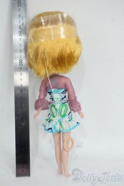 画像6: ネオブライス/フルーツパンチ Y-26-01-21-255-TO-ZY