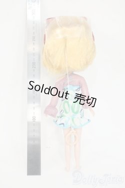 画像6: ネオブライス/フルーツパンチ Y-26-02-04-274-TO-ZY