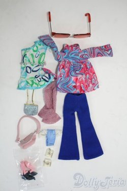 画像7: ネオブライス/フルーツパンチ Y-26-01-21-255-TO-ZY