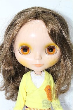 画像1: ネオブライス/バーディーブルー S-26-01-25-211-TO-ZS