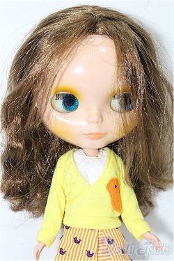 画像4: ネオブライス/バーディーブルー S-26-01-25-211-TO-ZS