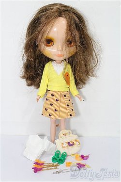 画像5: ネオブライス/バーディーブルー S-26-01-25-211-TO-ZS