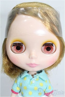 画像1: ネオブライス/ニッキーラッド S-26-02-01-250-TO-ZS