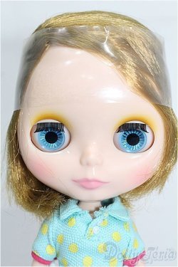 画像3: ネオブライス/ニッキーラッド S-26-02-01-250-TO-ZS