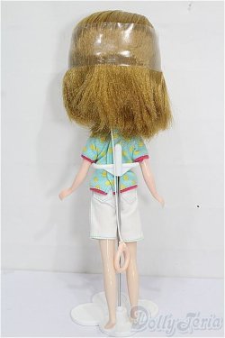 画像6: ネオブライス/ニッキーラッド S-26-02-01-250-TO-ZS