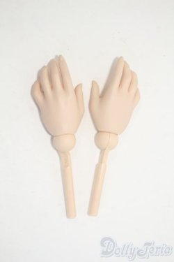 画像1: DD/ハンドパーツ Y-26-01-14-295-TO-ZY