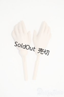 画像1: DD/ハンドパーツ Y-26-01-14-295-TO-ZY