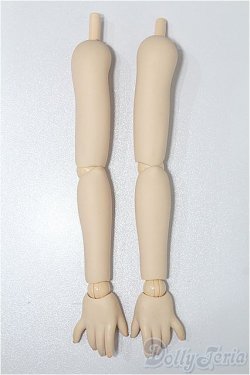 画像1: MDD/上下腕パーツ S-26-01-18-245-TO-ZS