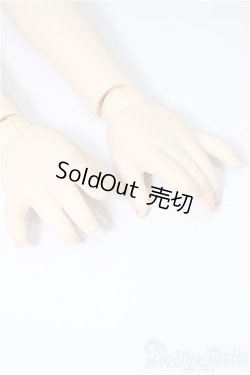 画像3: MDD/上下腕パーツ S-26-01-18-245-TO-ZS