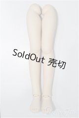 ＭDD/脚パーツ S-26-01-18-244-TO-ZS