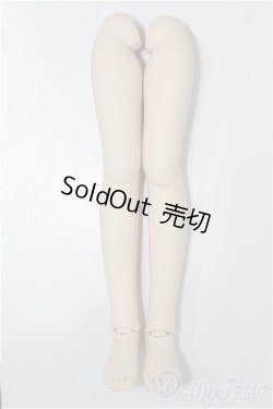 画像1: ＭDD/脚パーツ S-26-01-18-244-TO-ZS