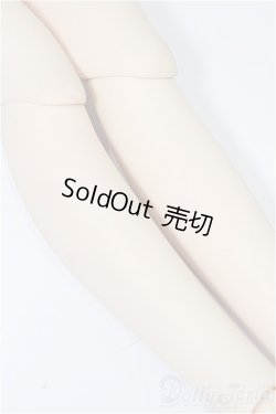 画像3: ＭDD/脚パーツ S-26-01-18-244-TO-ZS