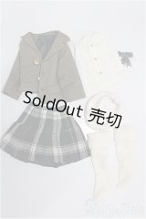 MDD/OF:衣装セット S-26-02-01-280-TO-ZS