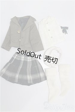 画像1: MDD/OF:衣装セット S-26-02-01-280-TO-ZS