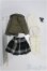 画像2: MDD/OF:衣装セット S-26-02-01-280-TO-ZS (2)