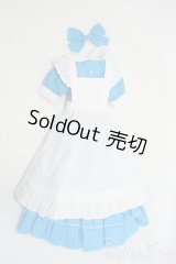 SDM＆MSD/OF:衣装セット Y-26-01-14-268-TO-ZY