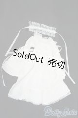 DD/OF:ドレス Y-26-01-14-293-TO-ZY