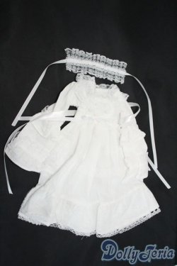 画像1: DD/OF:ドレス Y-26-01-14-293-TO-ZY