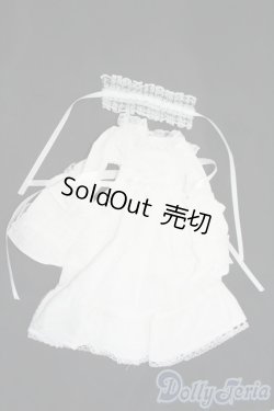 画像1: DD/OF:ドレス Y-26-01-14-293-TO-ZY