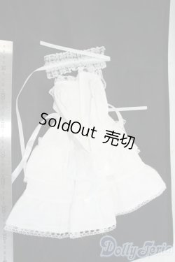 画像2: DD/OF:ドレス Y-26-01-14-293-TO-ZY