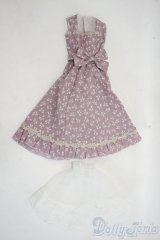 DD/OF:ワンピース Y-26-01-14-292-TO-ZY