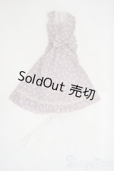 DD/OF:ワンピース Y-26-01-14-292-TO-ZY