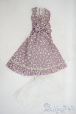 画像1: DD/OF:ワンピース Y-26-01-14-292-TO-ZY