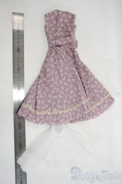 画像2: DD/OF:ワンピース Y-26-01-14-292-TO-ZY