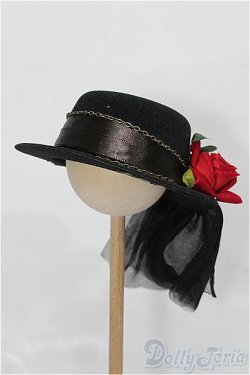 画像1: ネオブライス/OF:小物 S-26-01-18-271-TO-ZS