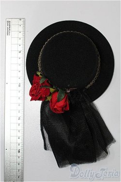 画像2: ネオブライス/OF:小物 S-26-01-18-271-TO-ZS