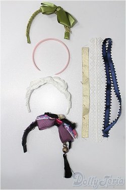 画像1: ネオブライス/OF:小物 S-26-01-18-272-TO-ZS