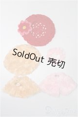 ネオブライス/OF:小物 S-26-04-19-393-TO-ZS