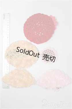 画像2: ネオブライス/OF:小物 S-26-04-19-393-TO-ZS