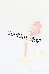 リカちゃん/OF:小物 S-26-01-18-306-TO-ZS