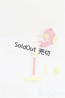 画像1: リカちゃん/OF:小物 S-26-01-18-306-TO-ZS