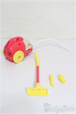 画像2: リカちゃん/OF:小物 S-26-01-18-306-TO-ZS