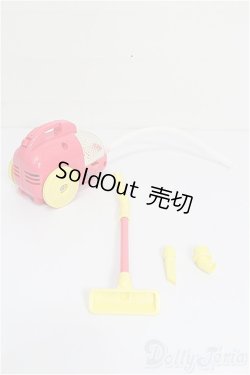 画像2: リカちゃん/OF:小物 S-26-01-18-306-TO-ZS