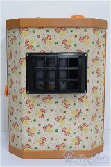 ジェニー/ブティック S-26-01-18-302-TO-ZS