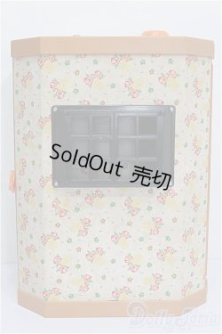 画像1: ジェニー/ブティック S-26-01-18-302-TO-ZS