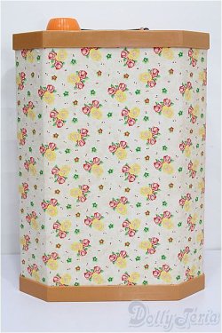 画像2: ジェニー/ブティック S-26-01-18-302-TO-ZS