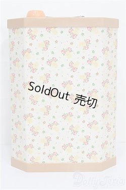 画像2: ジェニー/ブティック S-26-01-18-302-TO-ZS