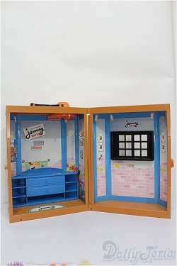 画像3: ジェニー/ブティック S-26-01-18-302-TO-ZS