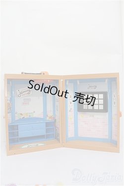 画像3: ジェニー/ブティック S-26-01-18-302-TO-ZS