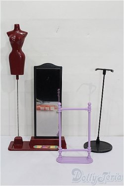 画像4: ジェニー/ブティック S-26-01-18-302-TO-ZS