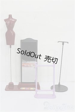 画像4: ジェニー/ブティック S-26-01-18-302-TO-ZS